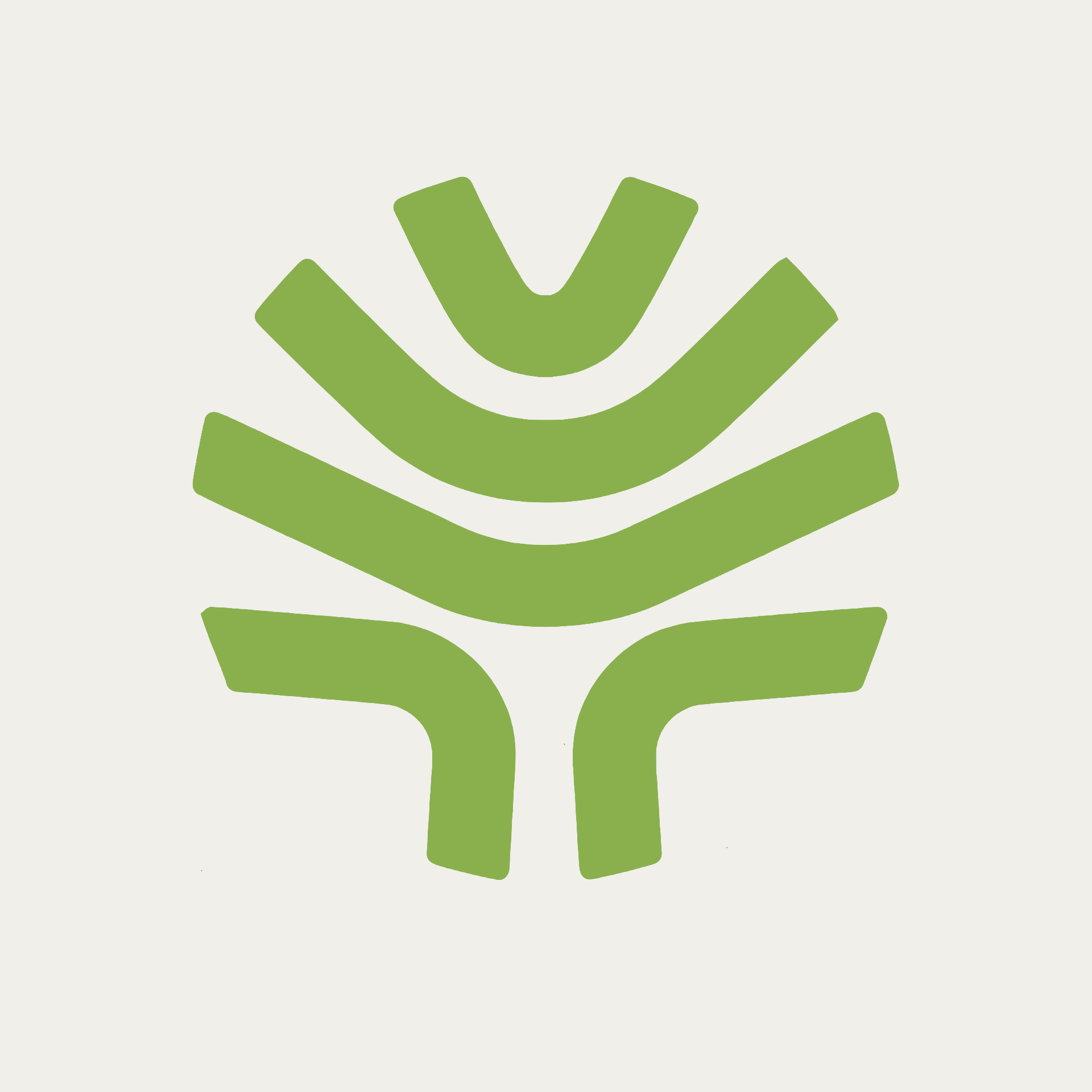 Story Tree Foundation